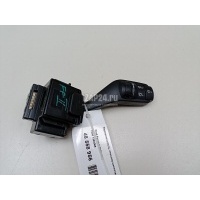 Переключатель стеклоочистителей Ford C-MAX (2003 - 2010) 1350066