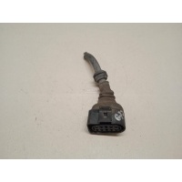 Разъем VAG C-MAX (2003 - 2010) 1J0973735