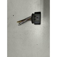 Разъем VAG C-MAX (2003 - 2010) 1J0973735
