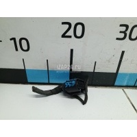 Разъем VAG C-MAX (2003 - 2010) 1J0973735