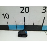 Разъем VAG C-MAX (2003 - 2010) 1J0973735