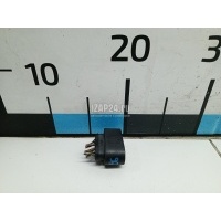 Разъем VAG C-MAX (2003 - 2010) 1J0973735