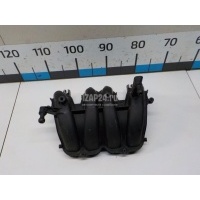 Коллектор впускной VAG Caddy III (2004 - 2015) 06A133206BD