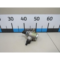 Насос (ТНВД) бензиновый VAG Caddy III (2004 - 2015) 03C127026J