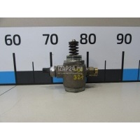 Насос (ТНВД) бензиновый VAG Caddy III (2004 - 2015) 03C127026P
