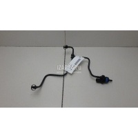 Трубка вакуумная VAG Caddy III (2004 - 2015) 03F133366B