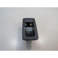 Накладка (кузов внутри) VAG Caddy III (2004 - 2015) 1F0959527REH