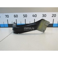 Кронштейн крепления крыла VAG Caddy III (2004 - 2015) 1T0821136C