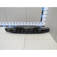Наполнитель переднего бампера VAG Caddy III (2004 - 2015) 1T0807248K