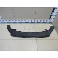 Спойлер переднего бампера VAG Caddy III (2004 - 2015) 1T0805903D9B9