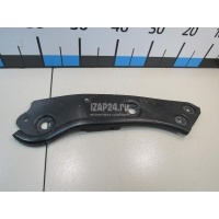 Элемент передней панели VAG Caddy III (2004 - 2015) 1T0805931