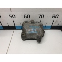Кронштейн КПП левый VAG Caddy III (2004 - 2015) 1K0199117AH