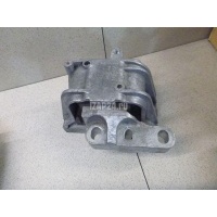 Опора двигателя правая VAG Caddy III (2004 - 2015) 1K0199262M