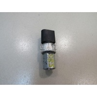 Датчик кондиционера VAG Passat [B5] (2000 - 2005) 1K0959126E