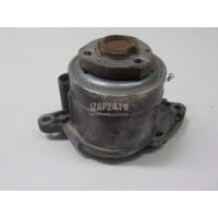 Насос водяной (помпа) VAG Caddy III (2004 - 2015) 03F121004F
