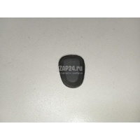 Колпачок VAG Caddy III (2004 - 2015) 5N08371119B9