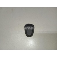 Колпачок VAG Caddy III (2004 - 2015) 5N08371119B9