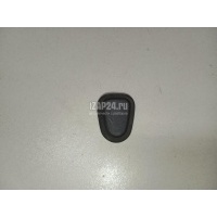 Колпачок VAG Caddy III (2004 - 2015) 5N08371119B9