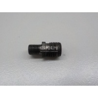 Штуцер VAG Caddy III (2004 - 2015) 059145911A
