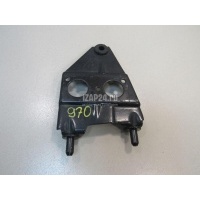 Кронштейн блока ABS (насос) VAG Caddy III (2004 - 2015) 1K0614235D