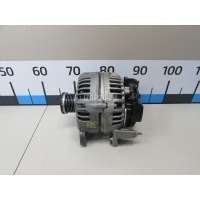 Генератор VAG Caddy III (2004 - 2015) 03F903023D