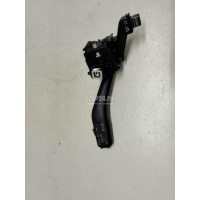 Переключатель поворотов подрулевой VAG Caddy III (2004 - 2015) 1K0953513A9B9