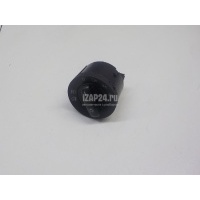 Переключатель света фар VAG Caddy III (2004 - 2015) 1K0941431NREH