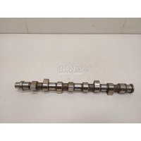 Распредвал VAG Pointer/Golf BR (2004 - 2009) 030109101CC