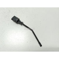 Датчик температуры VAG Pointer/Golf BR (2004 - 2009) 6Q0907543D