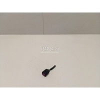 Разъем VAG Pointer/Golf BR (2004 - 2009) 1J0973772
