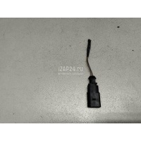 Разъем VAG Pointer/Golf BR (2004 - 2009) 1J0973802