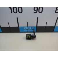 Разъем VAG Pointer/Golf BR (2004 - 2009) 1J0973772