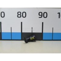 Разъем VAG Pointer/Golf BR (2004 - 2009) 1J0973772