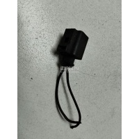 Разъем VAG Pointer/Golf BR (2004 - 2009) 1J0973772