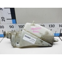 Бачок омывателя лобового стекла Renault Scenic RX4 (2000 - 2003) 7701470191