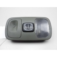 Плафон салонный Renault Scenic RX4 (2000 - 2003) 7700433411
