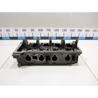 Головка блока Ford Focus I (1998 - 2005) 1535046