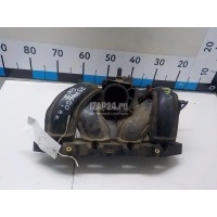 Коллектор впускной Ford Focus I (1998 - 2005) 1S4E9424BB