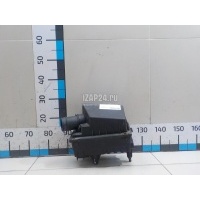 Корпус воздушного фильтра Ford Focus I (1998 - 2005) 1322534