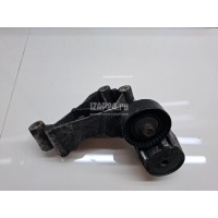 Ролик-натяжитель ручейкового ремня Ford Focus I (1998 - 2005) 1473384