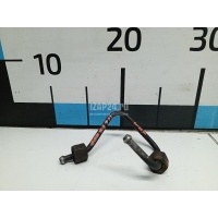 Трубка ТНВД Ford Focus I (1998 - 2005) 1457683