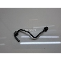 Трубка ТНВД Ford Focus I (1998 - 2005) 1457681