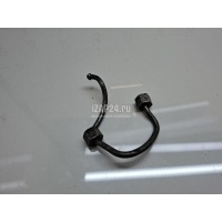 Трубка ТНВД Ford Focus I (1998 - 2005) 1457682