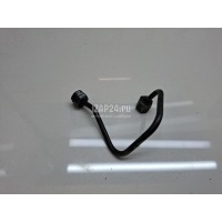 Трубка ТНВД Ford Focus I (1998 - 2005) 1457683