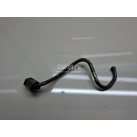 Трубка ТНВД Ford Focus I (1998 - 2005) 1457684