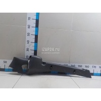 Держатель задней полки Ford Focus I (1998 - 2005) 1235152