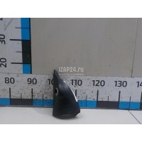 Крышка зеркала внутренняя левая Ford Focus I (1998 - 2005) 98ABA23409CN
