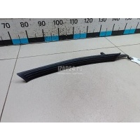 Накладка порога (внутренняя) Ford Focus I (1998 - 2005) 1115215