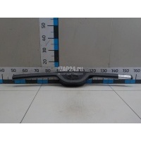 Обшивка багажника Ford Focus I (1998 - 2005) 1079550