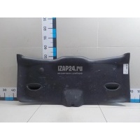 Обшивка двери багажника Ford Focus I (1998 - 2005) 1146074
